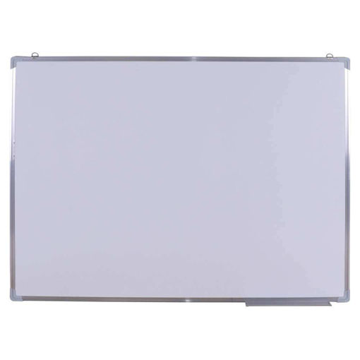 Picture of WHITEBOARD MAGNETIC 90X120CM